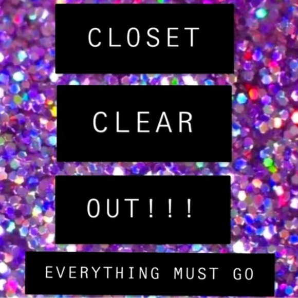 Meet your Posher, Beckah - Picture 2 of 4